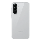 Samsung A36 5G clear tok