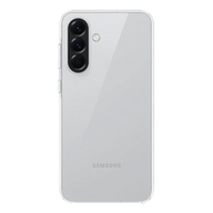 Samsung A36 5G clear tok