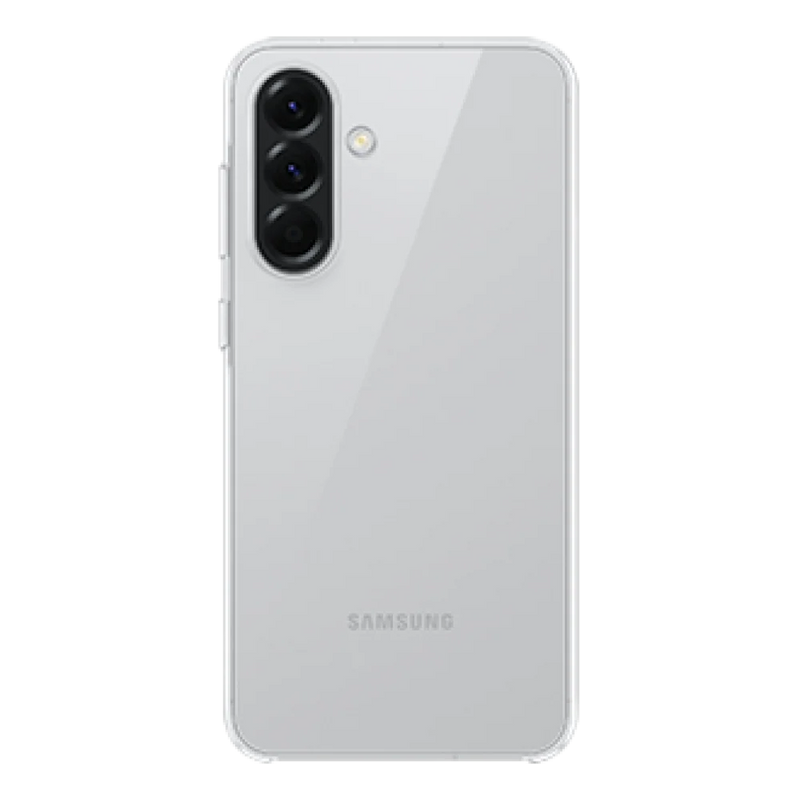 Samsung A36 5G clear tok