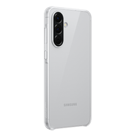 Samsung A56 5G clear tok