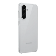 Samsung A36 5G clear tok