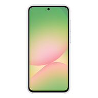 Samsung A56 5G clear tok