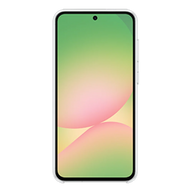 Samsung A36 5G clear tok