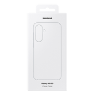 Samsung A56 5G clear tok