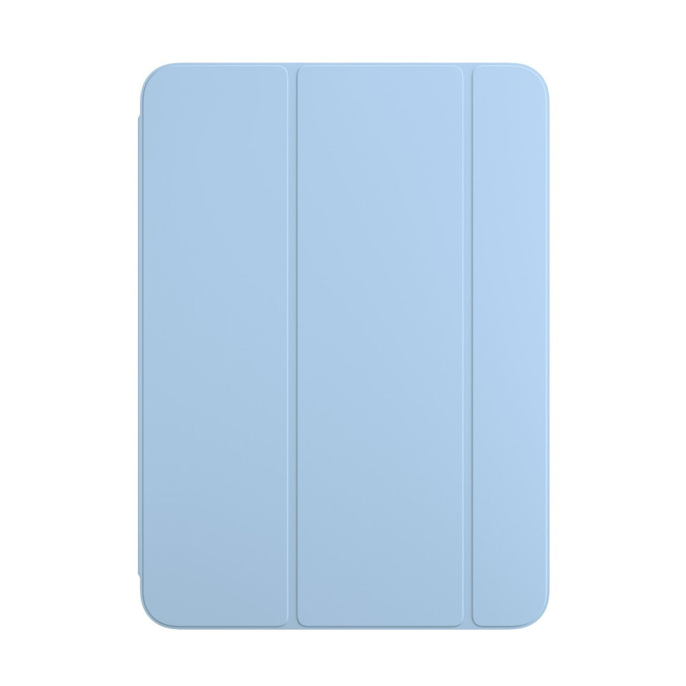 Apple Smart Folio iPadhez (A16)