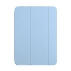 Apple Smart Folio iPadhez (A16)