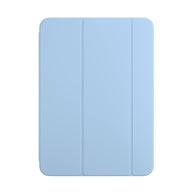 Apple Smart Folio iPadhez (A16)