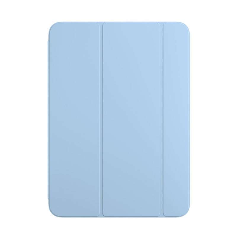 Apple Smart Folio iPadhez (A16)