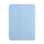 Apple Smart Folio iPadhez (A16)