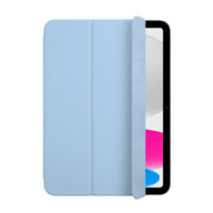 Apple Smart Folio iPadhez (A16)