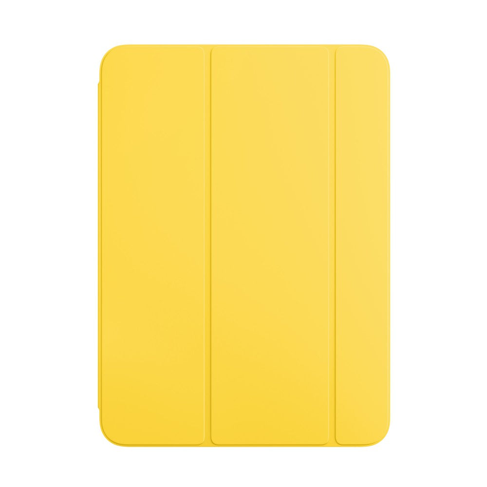 Apple Smart Folio iPadhez (A16)