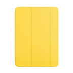 Apple Smart Folio iPadhez (A16)