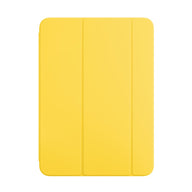 Apple Smart Folio iPadhez (A16)