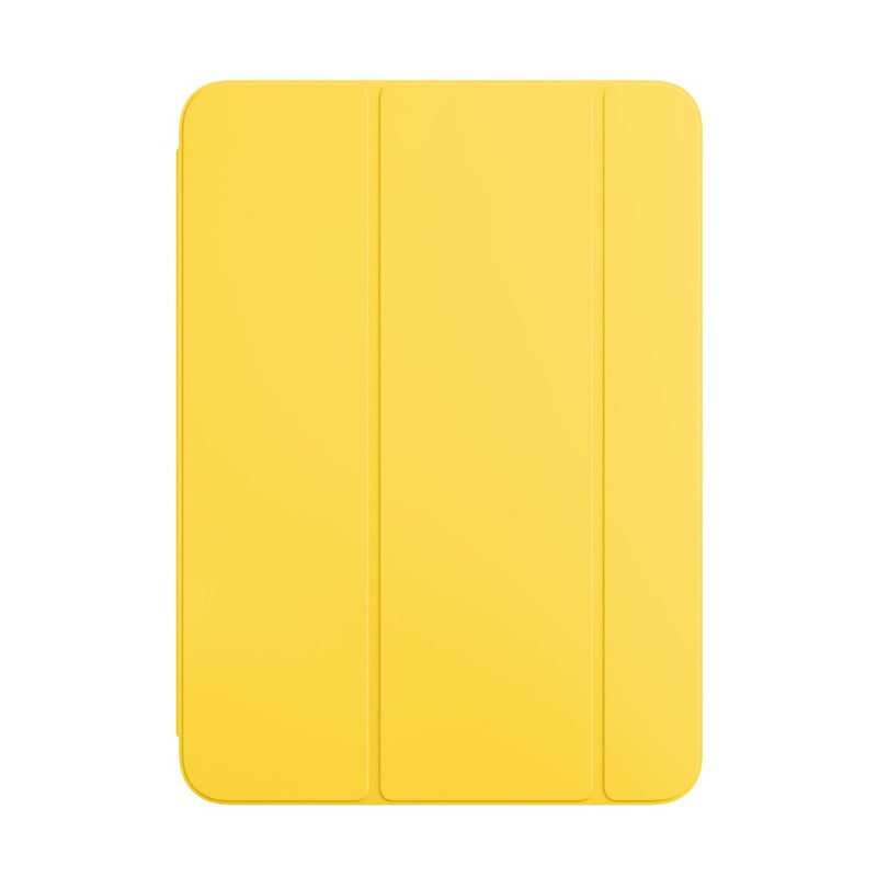 Apple Smart Folio iPadhez (A16)