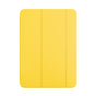 Apple Smart Folio iPadhez (A16)
