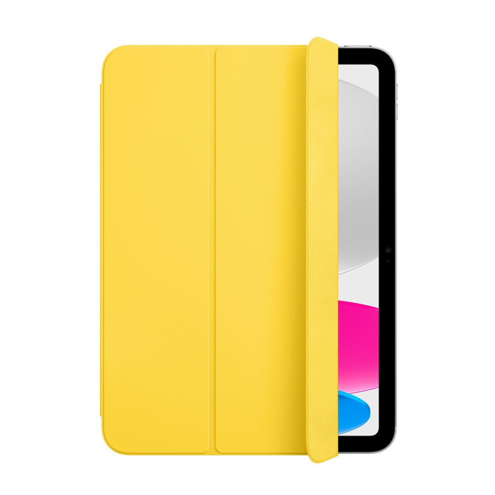 Apple Smart Folio iPadhez (A16)