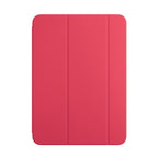 Apple Smart Folio iPadhez (A16)