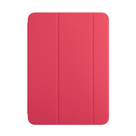 Apple Smart Folio iPadhez (A16)