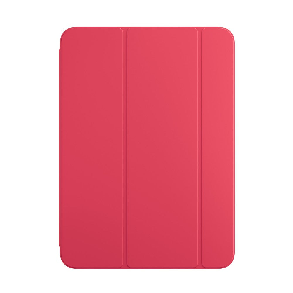 Apple Smart Folio iPadhez (A16)