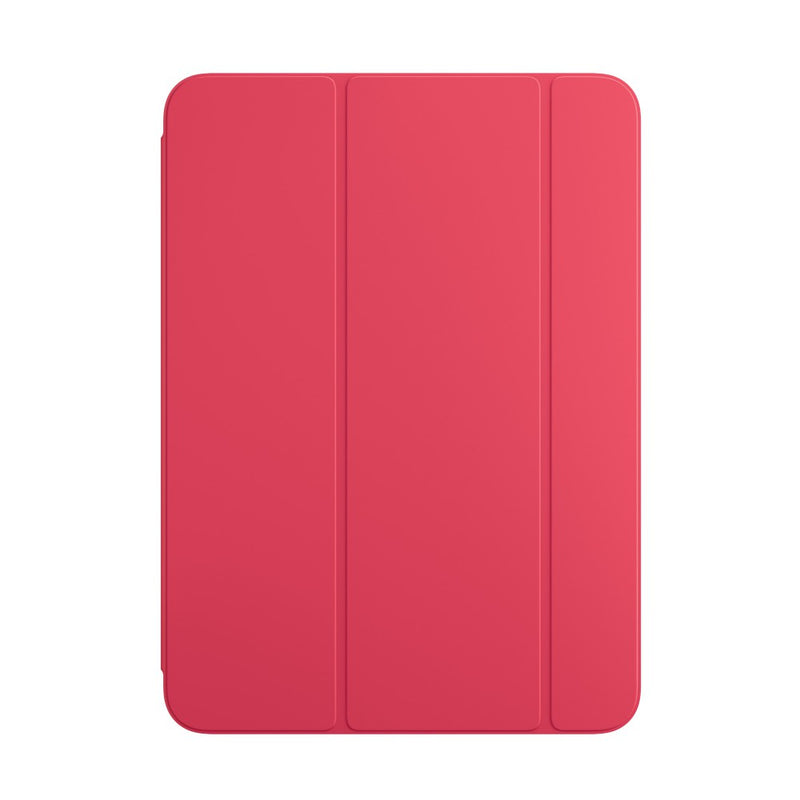 Apple Smart Folio iPadhez (A16)