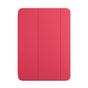 Apple Smart Folio iPadhez (A16)