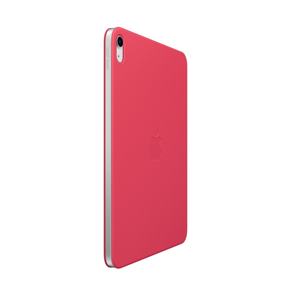 Apple Smart Folio iPadhez (A16)