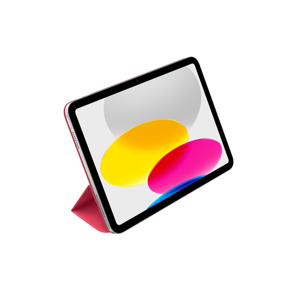 Apple Smart Folio iPadhez (A16)