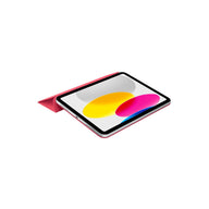 Apple Smart Folio iPadhez (A16)