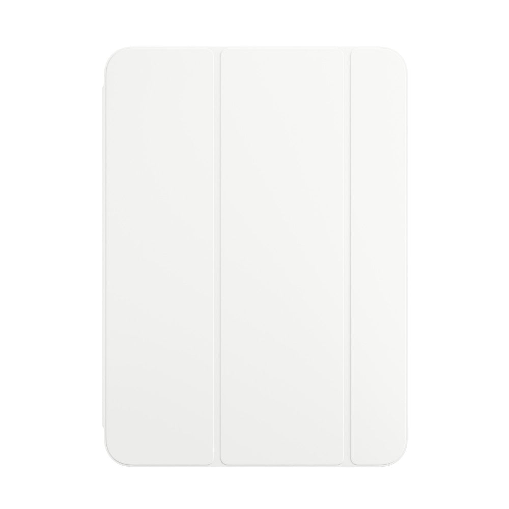 Apple Smart Folio iPadhez (A16)
