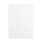 Apple Smart Folio iPadhez (A16)