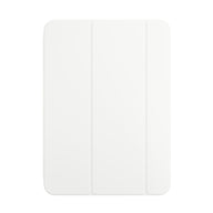 Apple Smart Folio iPadhez (A16)