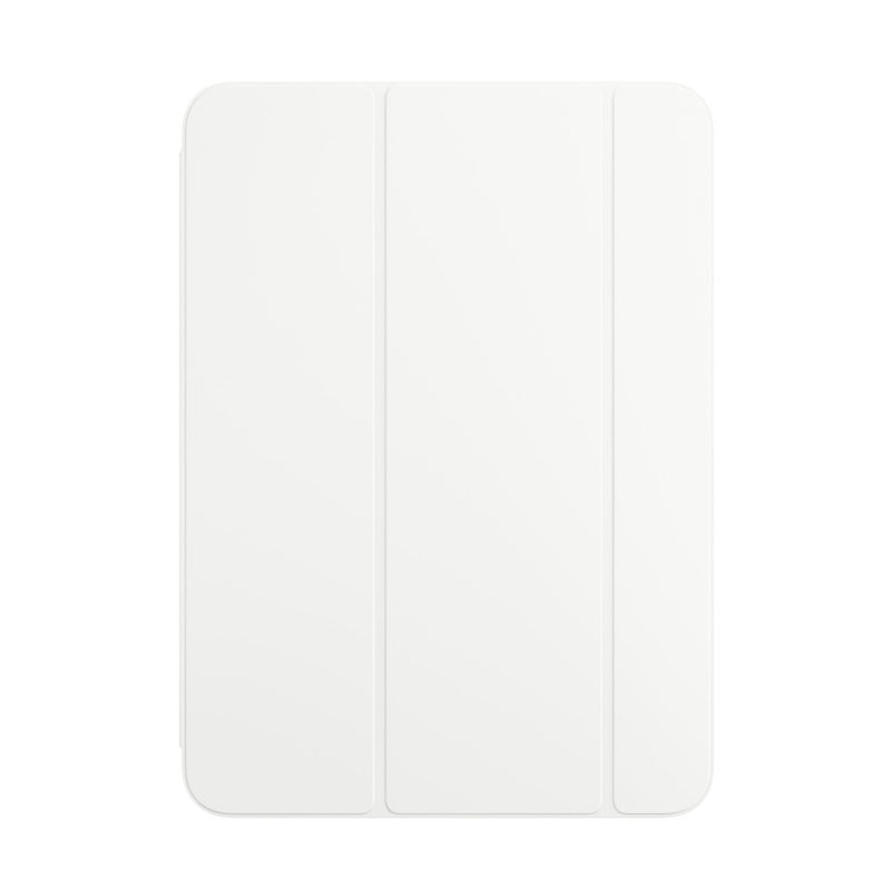 Apple Smart Folio iPadhez (A16)