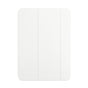 Apple Smart Folio iPadhez (A16)