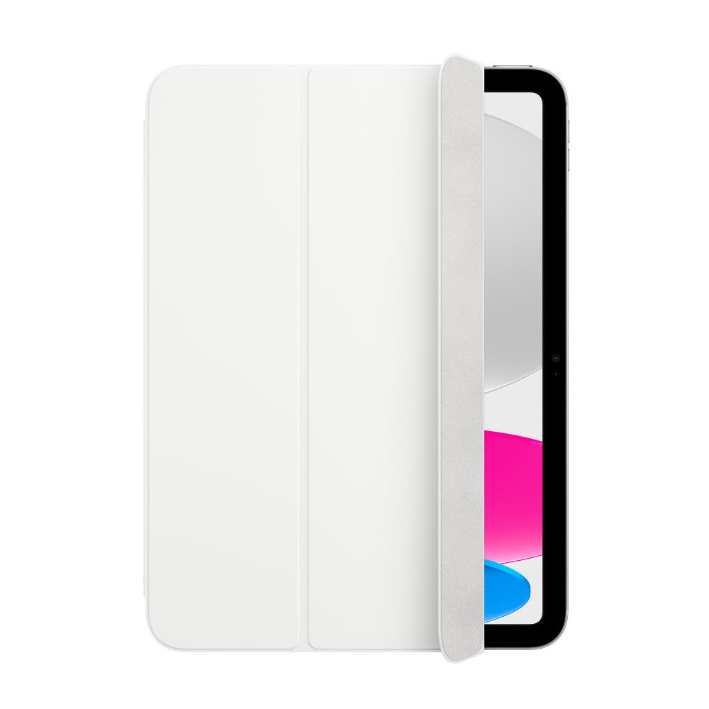 Apple Smart Folio iPadhez (A16)
