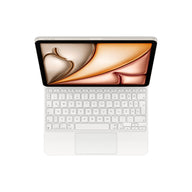 Apple Magic Keyboard iPad Air 11" (M3) tok, magyar