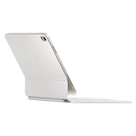 Apple Magic Keyboard iPad Air 11" (M3) tok, magyar