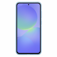 Samsung A36 5G kártyatartós hátlap