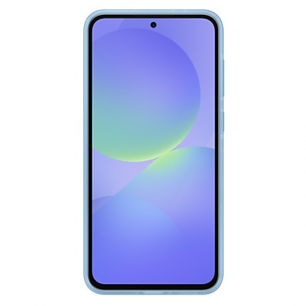 Samsung A36 5G kártyatartós hátlap