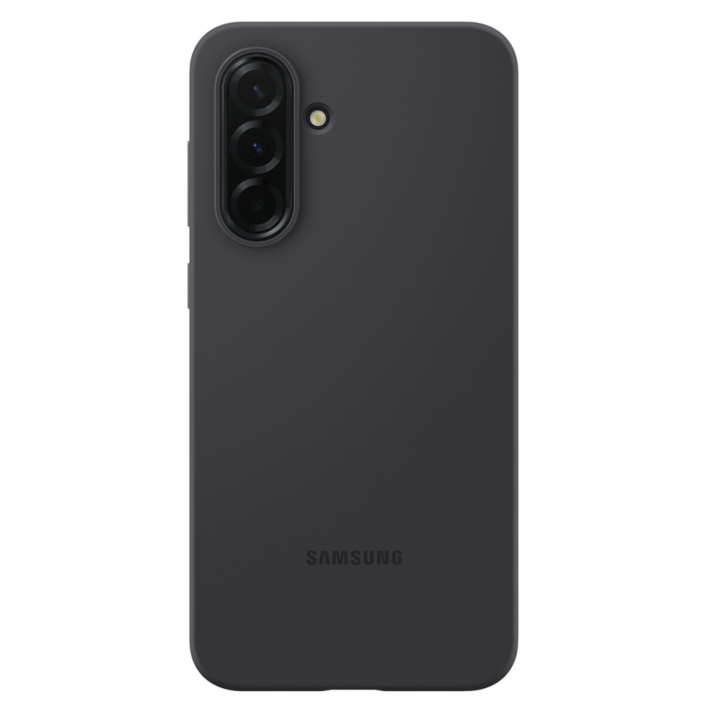 Samsung A36 5G szilikon védőtok