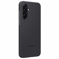 Samsung A36 5G szilikon védőtok