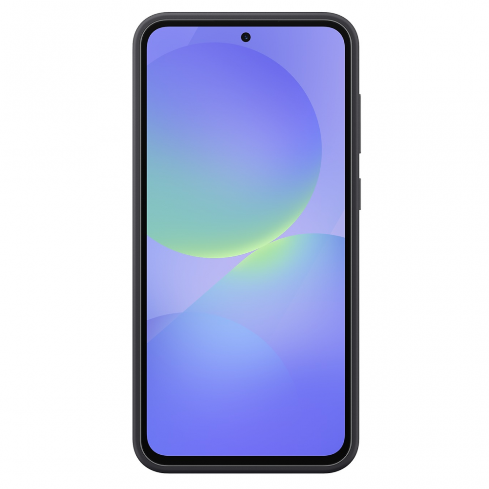 Samsung A36 5G szilikon védőtok