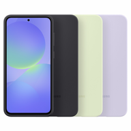 Samsung A36 5G szilikon védőtok