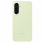 Samsung A36 5G szilikon védőtok