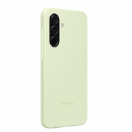 Samsung A36 5G szilikon védőtok