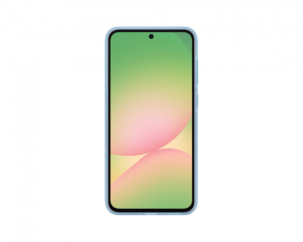 Samsung A56 5G kártyatartós hátlap