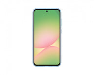 Samsung A56 5G kártyatartós hátlap