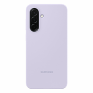 Samsung A36 5G szilikon védőtok