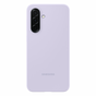 Samsung A36 5G szilikon védőtok