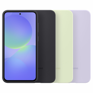 Samsung A36 5G szilikon védőtok