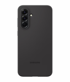 Samsung A56 5G szilikon védőtok